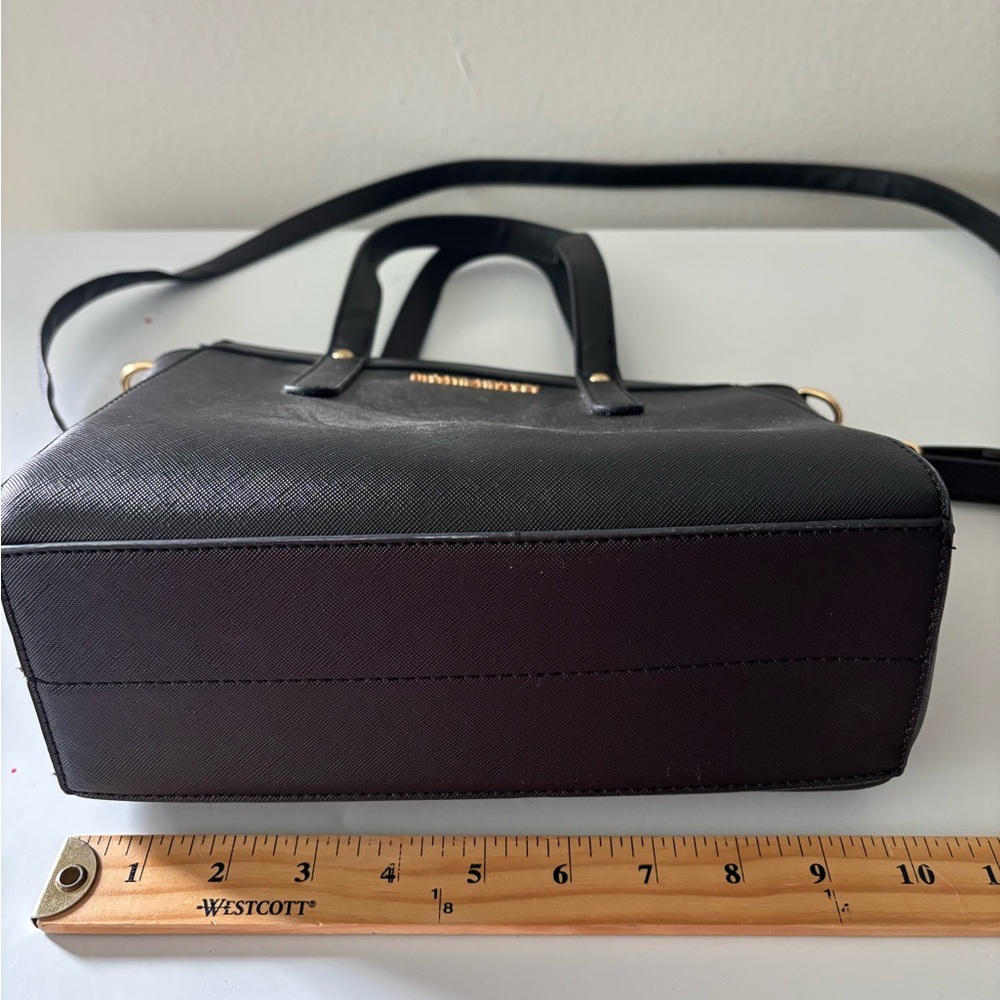 Montana West Purse and Wallet - Picture 7 of 12